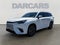 2026 Lexus TX 350 Premium PREMIUM AWD