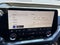 2026 Lexus TX 350 Premium PREMIUM AWD