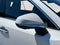 2026 Lexus TX 350 Premium PREMIUM AWD