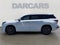 2026 Lexus TX 350 Premium PREMIUM AWD
