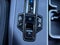 2026 Lexus TX 350 Premium PREMIUM AWD