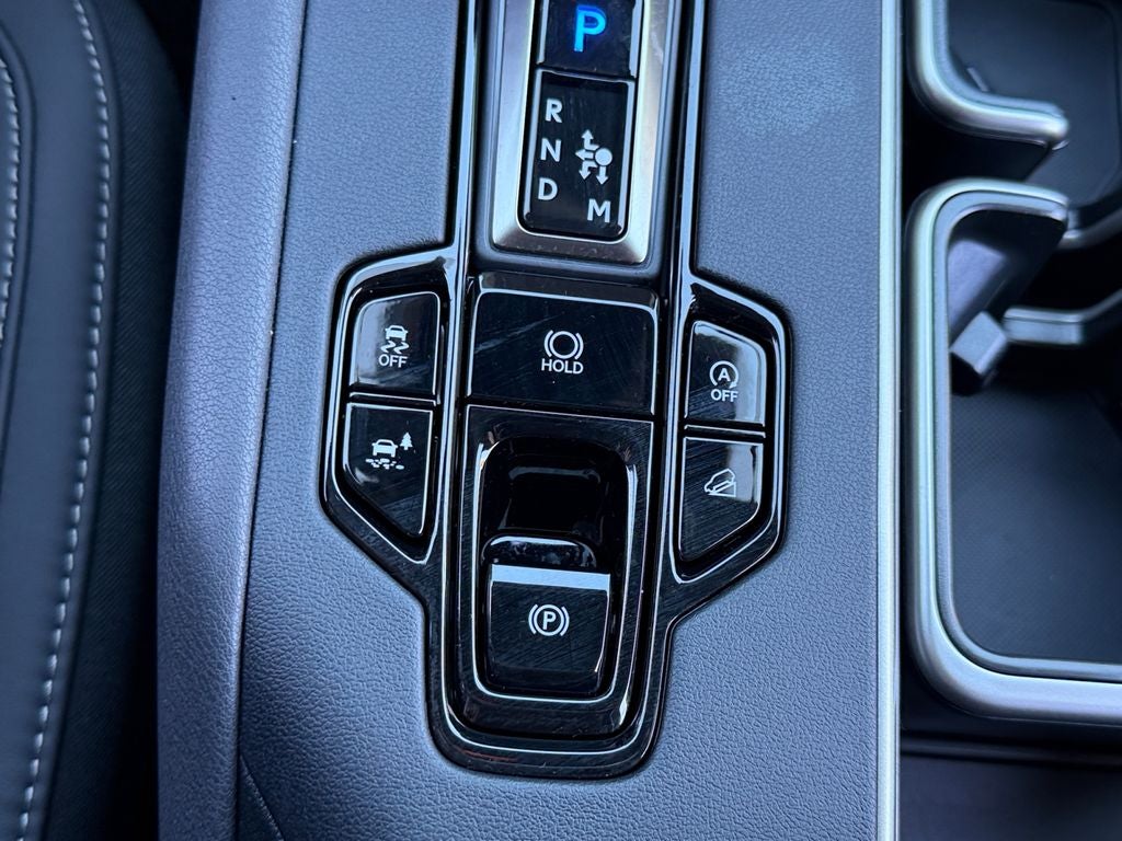 2026 Lexus TX 350 Premium PREMIUM AWD