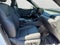 2026 Lexus TX 350 Premium PREMIUM AWD