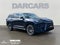 2026 Lexus TX LUXURY AWD