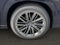 2026 Lexus TX LUXURY AWD
