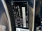 2026 Lexus TX LUXURY AWD