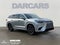 2026 Lexus TX 350 Premium PREMIUM AWD