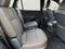 2026 Lexus TX 350 Premium PREMIUM AWD