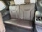 2026 Lexus TX 350 Premium PREMIUM AWD