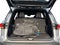2026 Lexus TX 350 Premium PREMIUM AWD