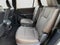 2026 Lexus TX 350 Premium PREMIUM AWD