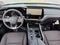 2026 Lexus TX 350 Premium PREMIUM AWD