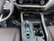 2026 Lexus TX 350 Premium PREMIUM AWD