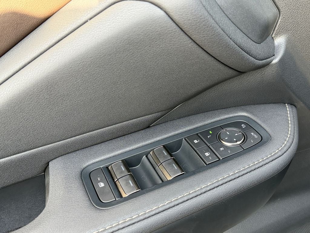 2026 Lexus TX 350 Premium PREMIUM AWD