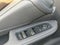 2026 Lexus TX 350 Premium PREMIUM AWD