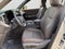 2026 Lexus TX 350 Premium PREMIUM AWD