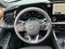 2026 Lexus TX 350 Premium PREMIUM AWD