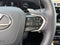 2026 Lexus TX 350 Premium PREMIUM AWD