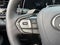 2026 Lexus TX 350 Premium PREMIUM AWD