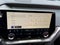 2026 Lexus TX 350 Premium PREMIUM AWD