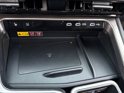 2026 Lexus TX 350 Premium PREMIUM AWD