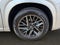 2026 Lexus TX 350 Premium PREMIUM AWD