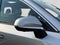 2026 Lexus TX 350 Premium PREMIUM AWD