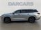 2026 Lexus TX 350 Premium PREMIUM AWD