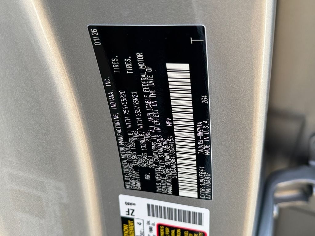 2026 Lexus TX 350 Premium PREMIUM AWD