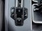 2026 Lexus TX 350 Premium PREMIUM AWD