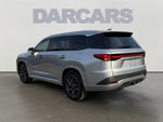 2026 Lexus TX 350 Premium PREMIUM AWD
