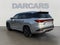 2026 Lexus TX 350 Premium PREMIUM AWD