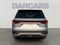 2026 Lexus TX 350 Premium PREMIUM AWD