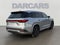 2026 Lexus TX 350 Premium PREMIUM AWD