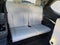 2026 Lexus TX 350 Premium PREMIUM AWD