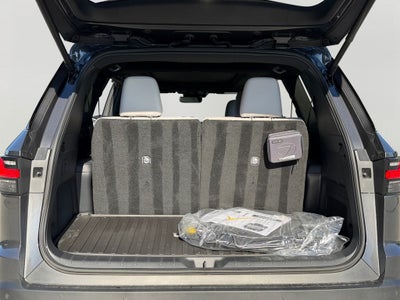 2026 Lexus TX 350 Premium PREMIUM AWD