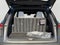 2026 Lexus TX 350 Premium PREMIUM AWD
