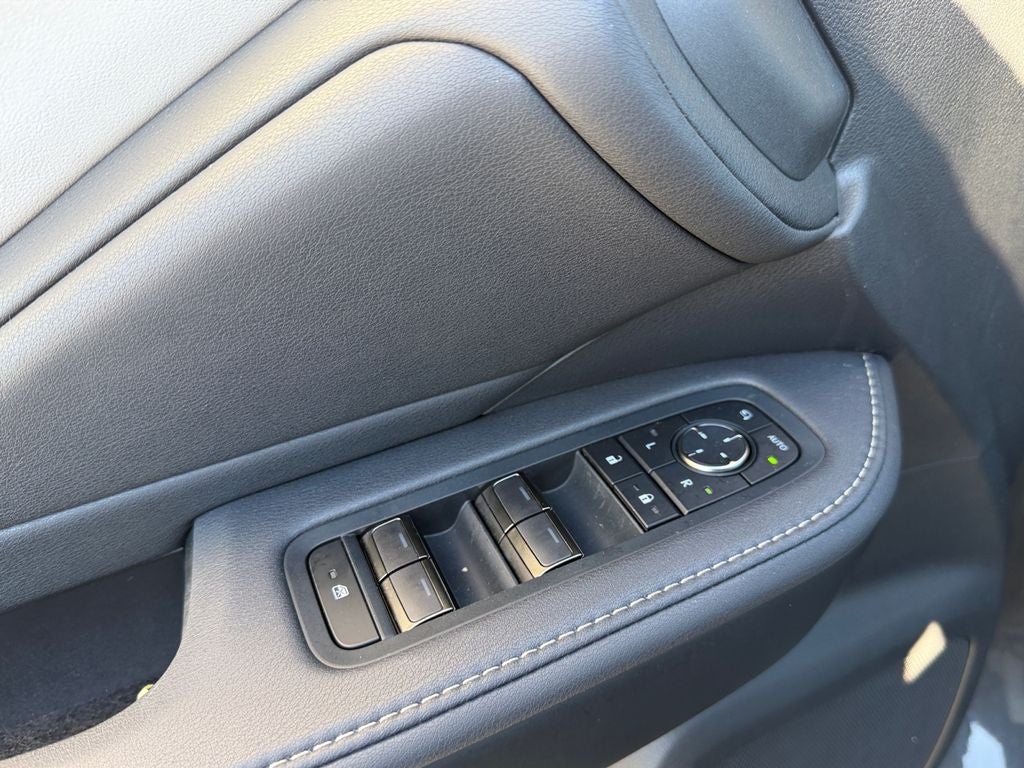 2026 Lexus TX 350 Premium PREMIUM AWD
