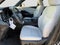 2026 Lexus TX 350 Premium PREMIUM AWD