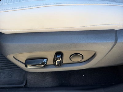 2026 Lexus TX 350 Premium PREMIUM AWD