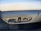 2026 Lexus TX 350 Premium PREMIUM AWD