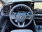 2026 Lexus TX 350 Premium PREMIUM AWD