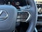 2026 Lexus TX 350 Premium PREMIUM AWD