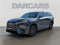 2026 Lexus TX 350 Premium PREMIUM AWD