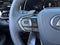 2026 Lexus TX 350 Premium PREMIUM AWD