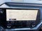 2026 Lexus TX 350 Premium PREMIUM AWD