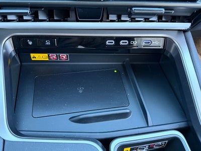 2026 Lexus TX 350 Premium PREMIUM AWD