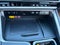 2026 Lexus TX 350 Premium PREMIUM AWD