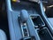 2026 Lexus TX 350 Premium PREMIUM AWD