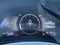 2026 Lexus TX 350 Premium PREMIUM AWD